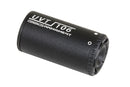 G&G Airsoft  UVT106 Tracer Unit 14mm CCW - ssairsoft.com