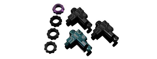 GATE EON Rotary Hop-up Chamber