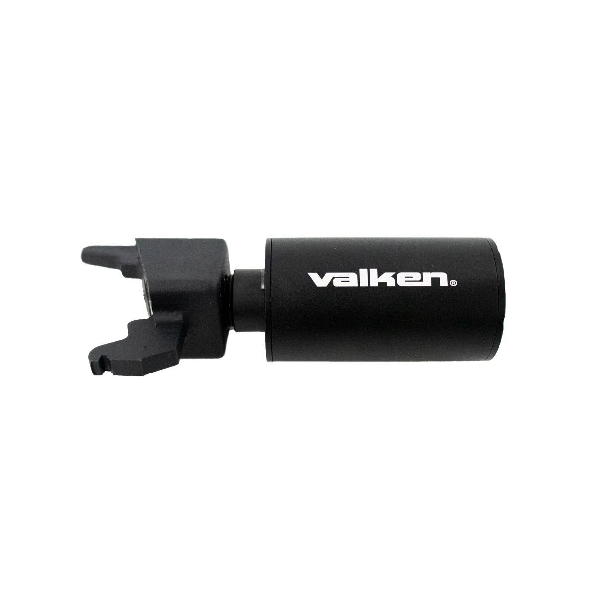 Valken GB Surge Tracer Unit Adapter (Threaded)