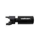 Valken GB Surge Tracer Unit Adapter (Threaded)