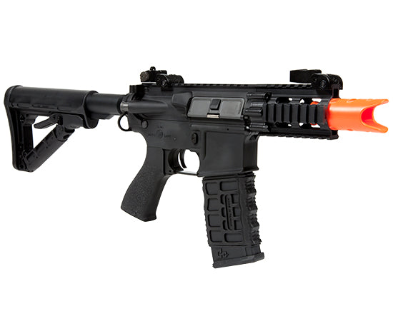 G&G Combat Machine FireHawk Airsoft AEG Rifle - ssairsoft.com