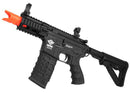 G&G Combat Machine FireHawk Airsoft AEG Rifle - ssairsoft.com
