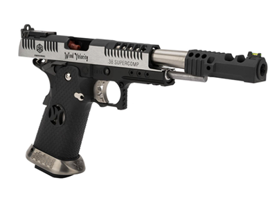 AW Custom HX24