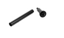 Airsoft Masterpiece Aluminum Guide Rod for Hi-capa TM5.1 - BLACK - ssairsoft.com