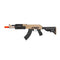 G&G Airsoft RK104 ETU Crane-Tan-Combo - ssairsoft.com