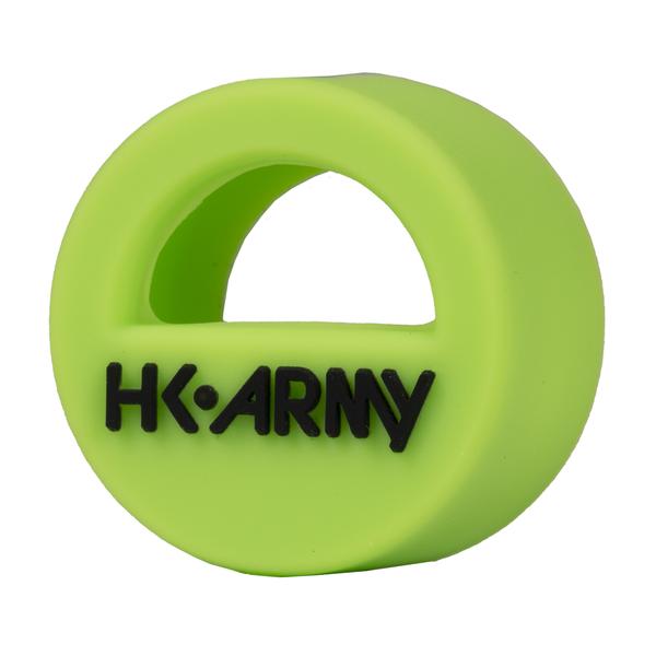 HK Army Gauge Cover - (Red, Purple, Green, & Black) - ssairsoft.com