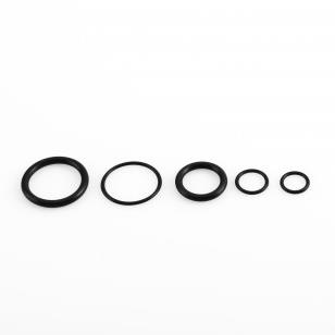 Wolverine Airsoft O-Ring Replacement Kit for INFERNO Gen 2 Units - ssairsoft.com