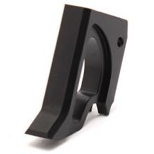 Nine Ball Straight Trigger GAMMA for Hi-CAPA - ssairsoft.com