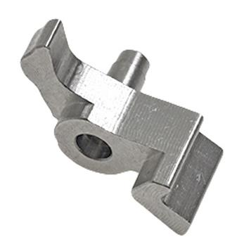CowCow Technology Enhanced Stainless Steel Sear for Tokyo Marui Hi-Capa GBB - ssairsoft.com