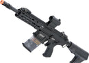 G&G TR16 SBR 308 MK I Airsoft Rifle AEG - ssairsoft.com