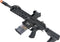 G&G TR16 SBR 308 MK I Airsoft Rifle AEG - ssairsoft.com