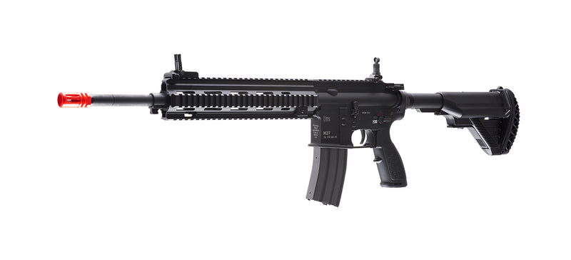 Elite Force Airsoft HK M27 IAR AEG by VFC - ssairsoft.com