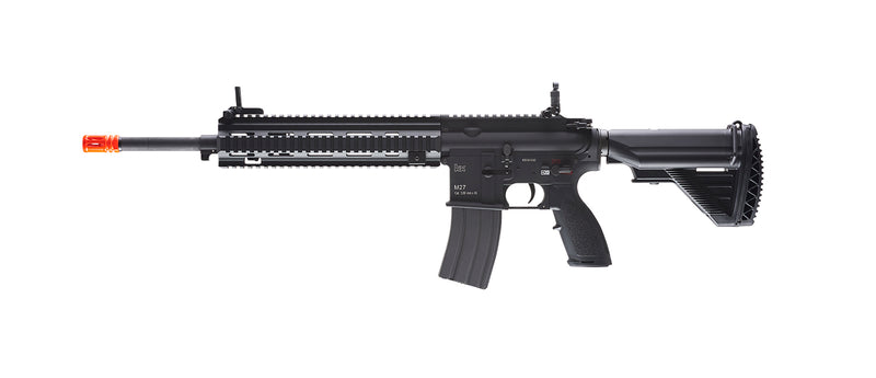 Elite Force Airsoft HK M27 IAR AEG by VFC - ssairsoft.com