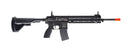 Elite Force Airsoft HK M27 IAR AEG by VFC - ssairsoft.com