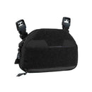 SPEEDQB NCR HYBRID POUCH (NCR-HP) - ssairsoft.com