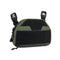 SPEEDQB NCR HYBRID POUCH (NCR-HP) - ssairsoft.com