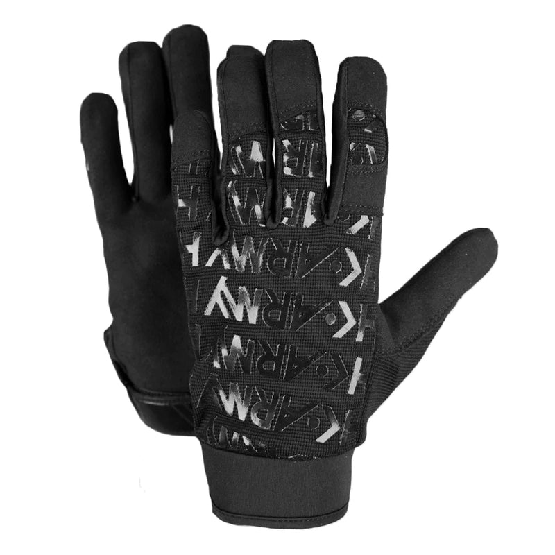 HK Army HSTL Line Glove - ssairsoft