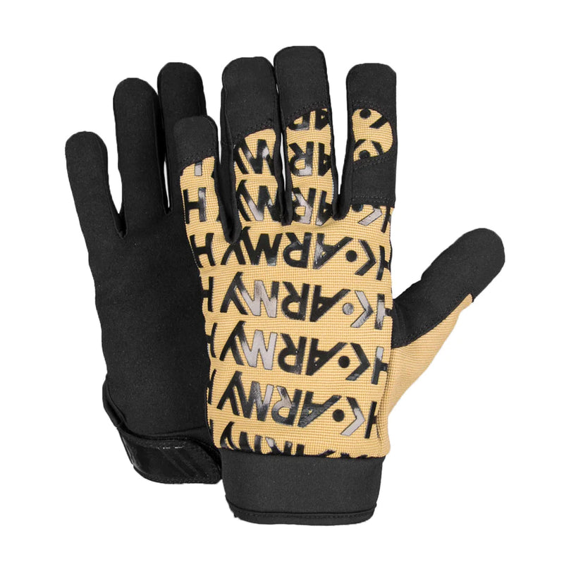 HK Army HSTL Line Glove - ssairsoft