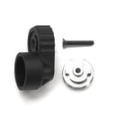 Heretic Labs Drop Stock Adapter - ssairsoft