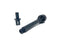 MAC Airsoft Easy Cannon Outer barrel 6" Black - ssairsoft.com