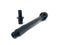 MAC Airsoft Easy Cannon Outer barrel 8" Black - ssairsoft.com