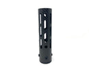 MAC Airsoft UL Handguard M-LOK 7" - ssairsoft.com