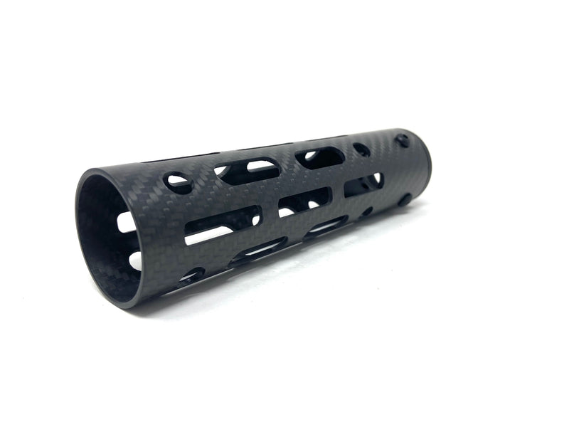 MAC Airsoft UL Handguard M-LOK 7" - ssairsoft.com