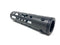 MAC Airsoft UL Handguard M-LOK 7" - ssairsoft.com