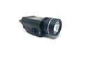 HPA 1000 Lumen Flashlight with Strobe