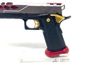 SS Airsoft Custom Hi-Capa 5.1 - Eternal Flame - ssairsoft.com