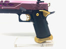 SS Airsoft Custom Hi-Capa 5.1 - Kiss of Death - ssairsoft.com