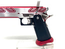 SS Airsoft Custom Hi-Capa 5.1 - Kill Flash - ssairsoft.com