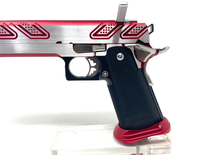 SS Airsoft Custom Hi-Capa 5.1 - Kill Flash - ssairsoft.com