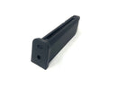 SSP18 20rd Green Gas magazine