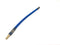 SS Airsoft IGL Blue Standard Weave Kythera - ssairsoft