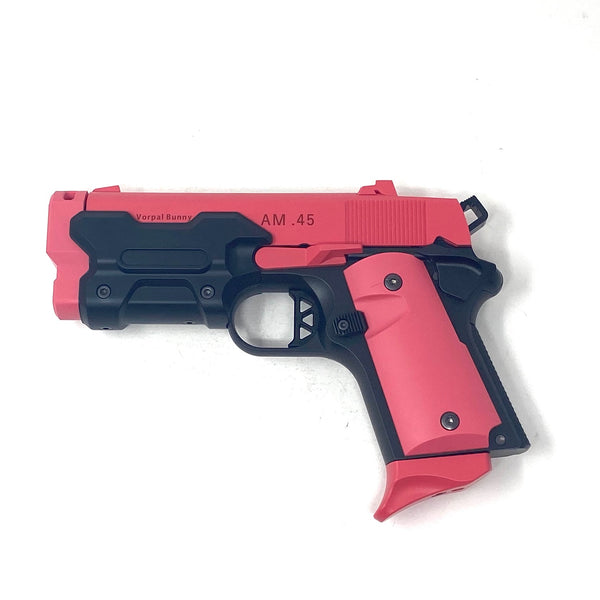 IMG_1399_600x600_crop_center.