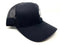 SS Airsoft/ Nine Line Hat - ssairsoft