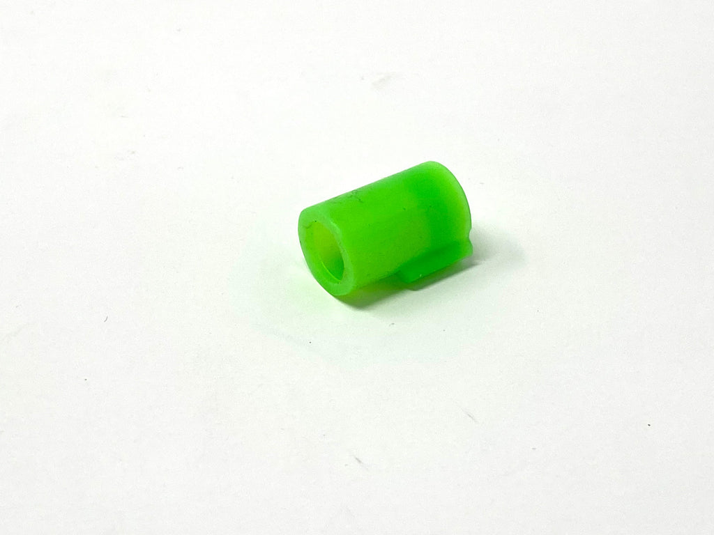 ES Customs Works Hulk Flat Bucking for VSR-10 & GBB Pistols (60 Degree)