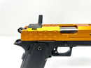 SS Custom HIcapa-Chester 5.1 - ssairsoft.com