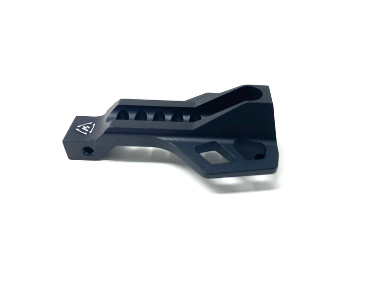 5KU Strike Industries Cobra trigger guard - ssairsoft