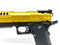 SS Custom HIcapa-Bumble Bee 5.1 - ssairsoft.com