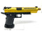 SS Custom HIcapa-Bumble Bee 5.1 - ssairsoft.com