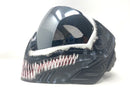 Rogue Customs Dye I5 Venom Mask