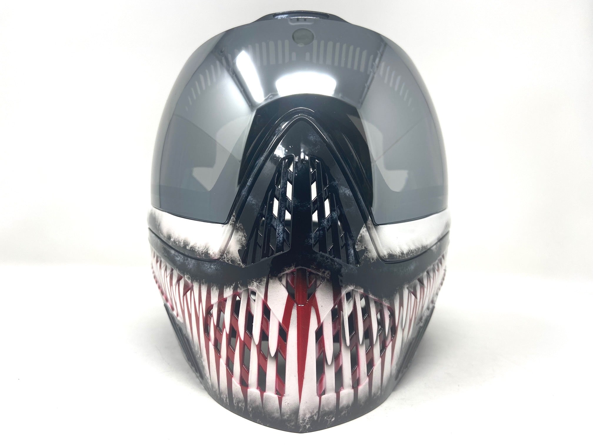 Rogue Customs Dye I5 Venom Mask