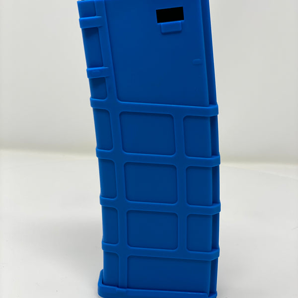 1985年製造 デッドストック M16/M4 magazine 1985年製造 デッドストック M16/M4 magazine