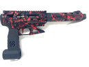 SS Custom MAC- Blood Sport HPA