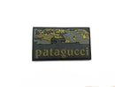 PataGucci Patch