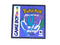 Pokemon Crystal GB Game Patch - ssairsoft