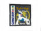 Pokemon Silver GB Game Patch