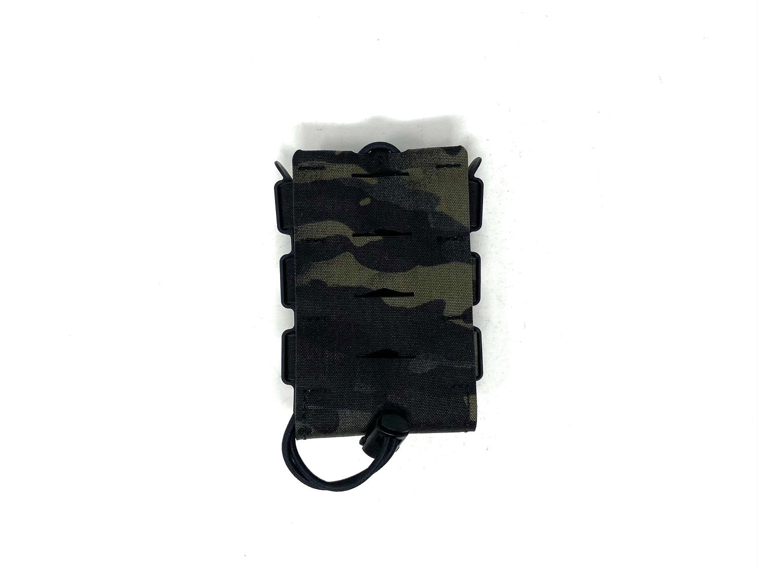 GreenWolf Tactical Soft M4 Pouch - ssairsoft